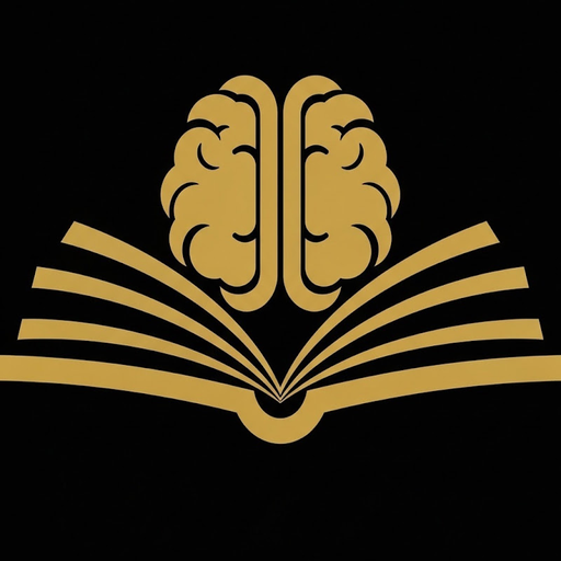 La Biblioteca del 1%